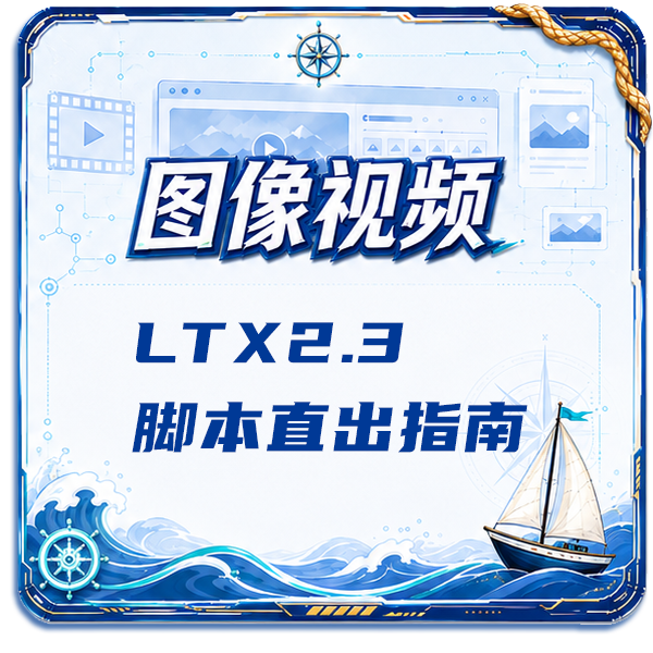 小红书封面skill_视频配套资料包