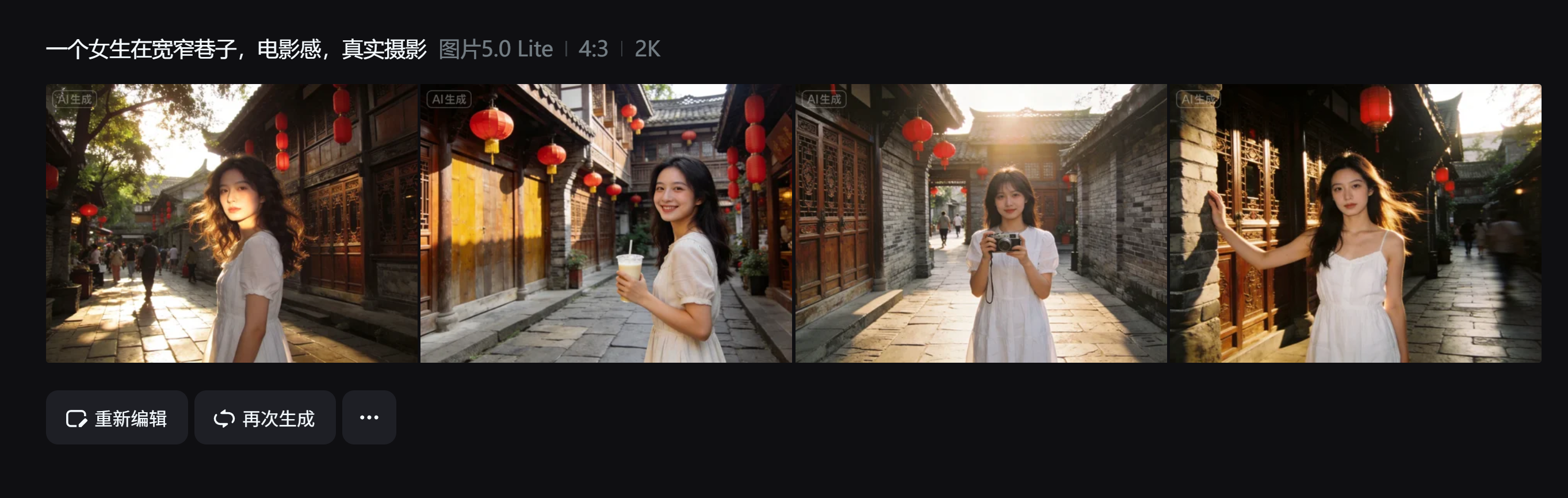 文档插图