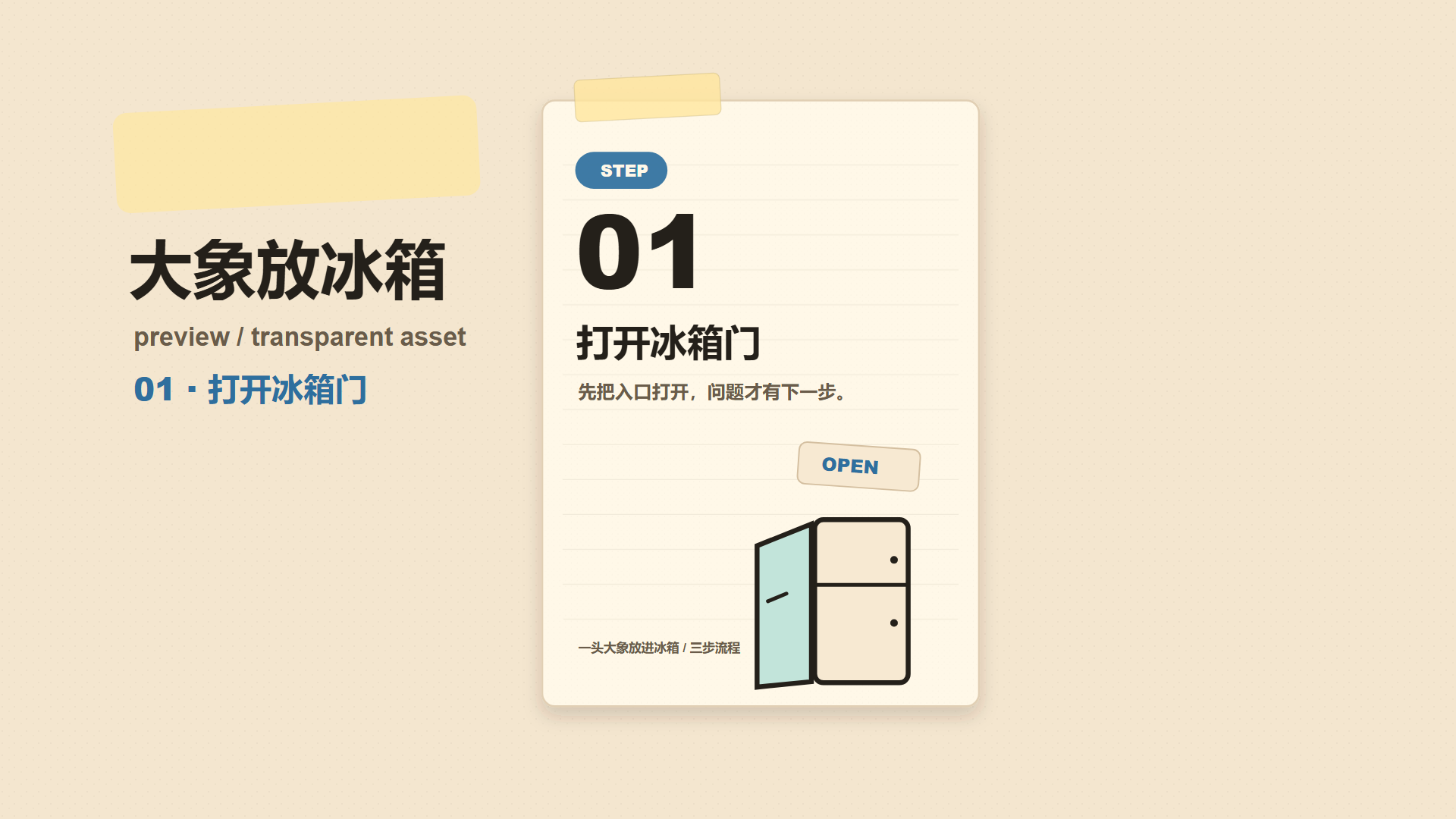 文档插图