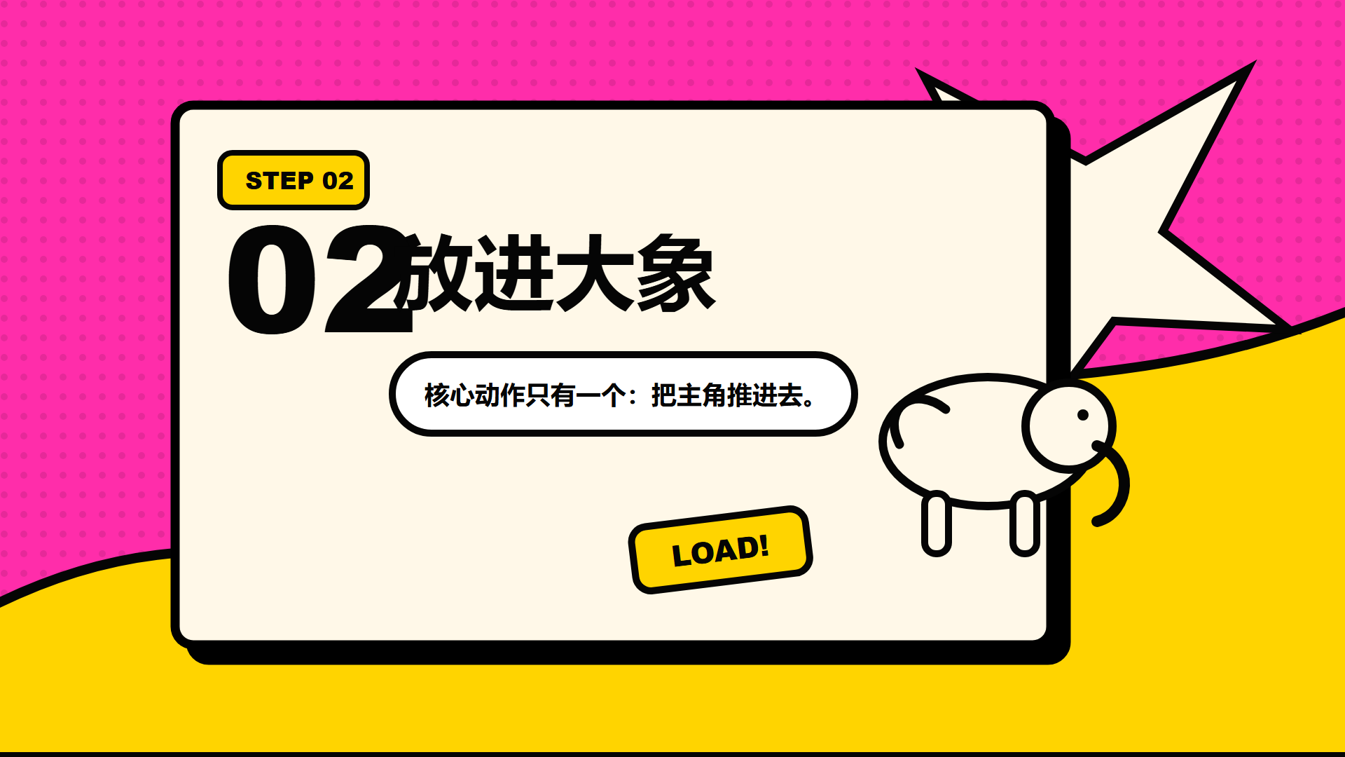 文档插图