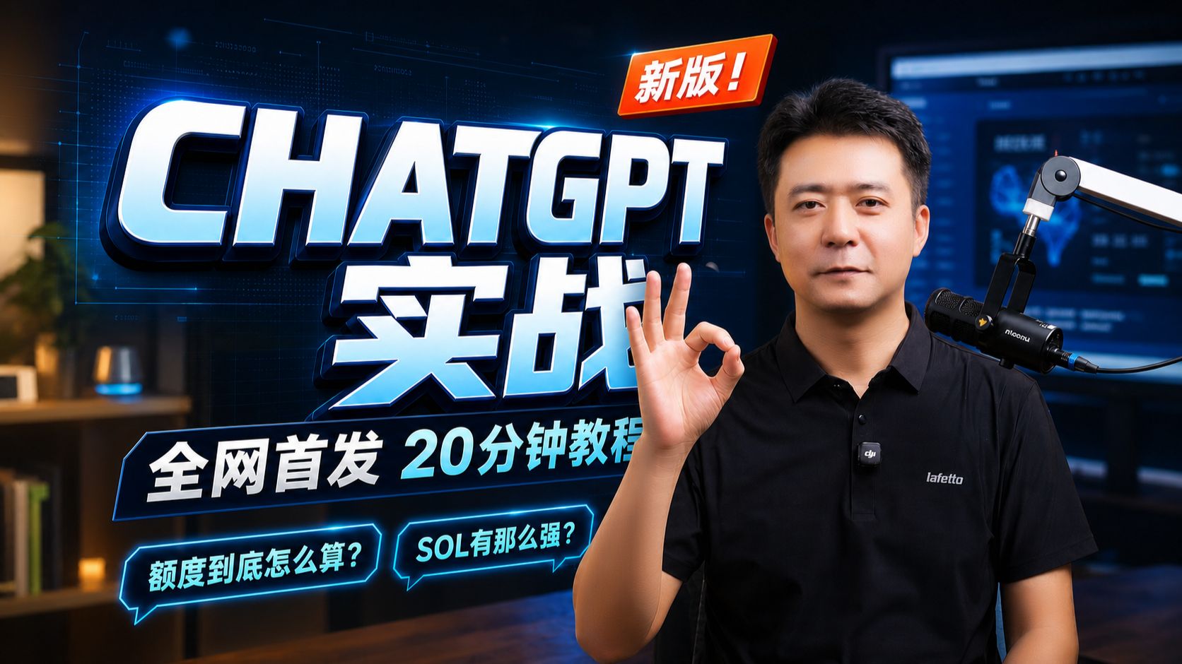 GPT 5.6替换Codex？新版实操攻略，Sol额度不经用？Terra能打吗？