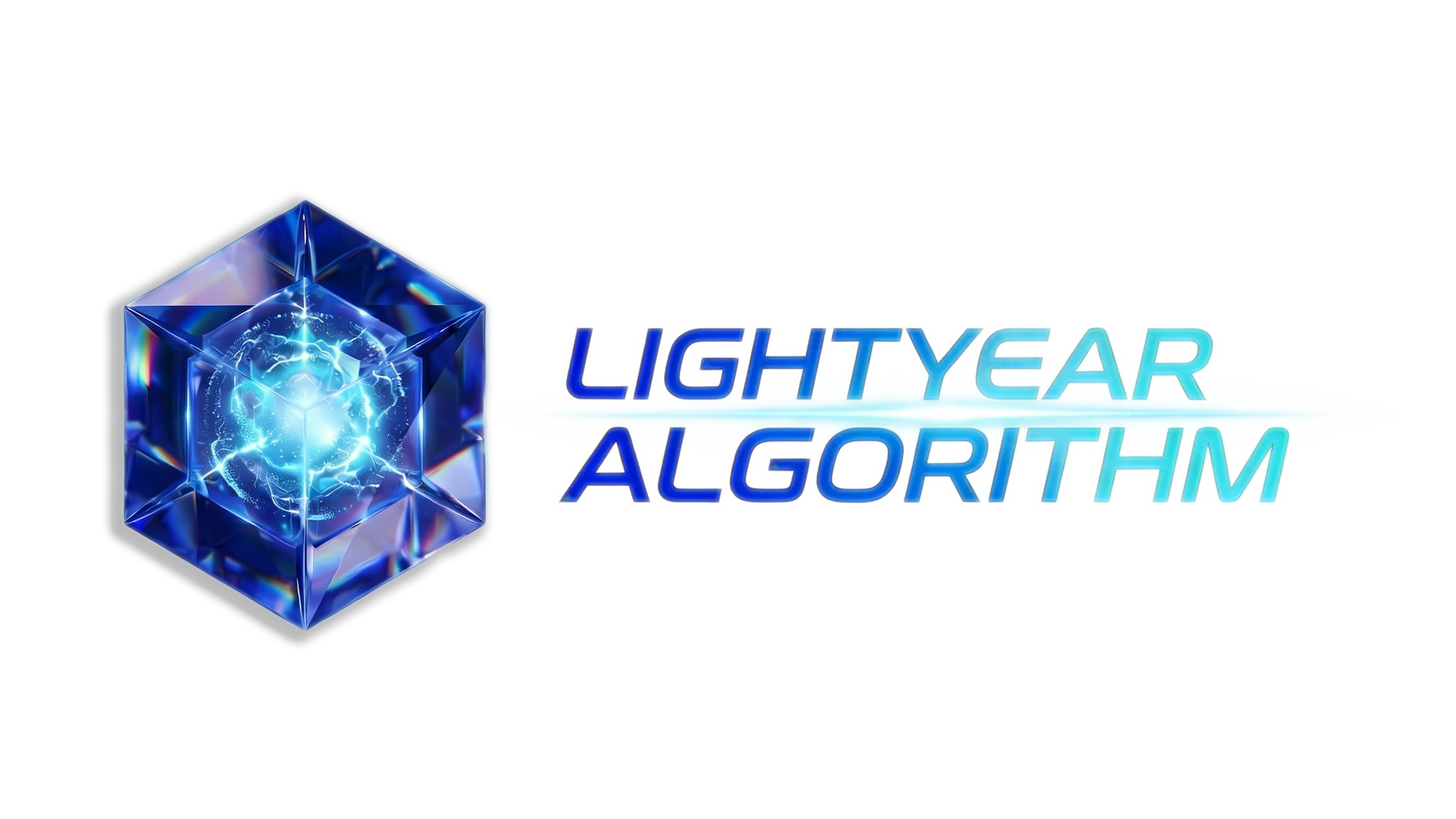LightYear Algorithm Logo